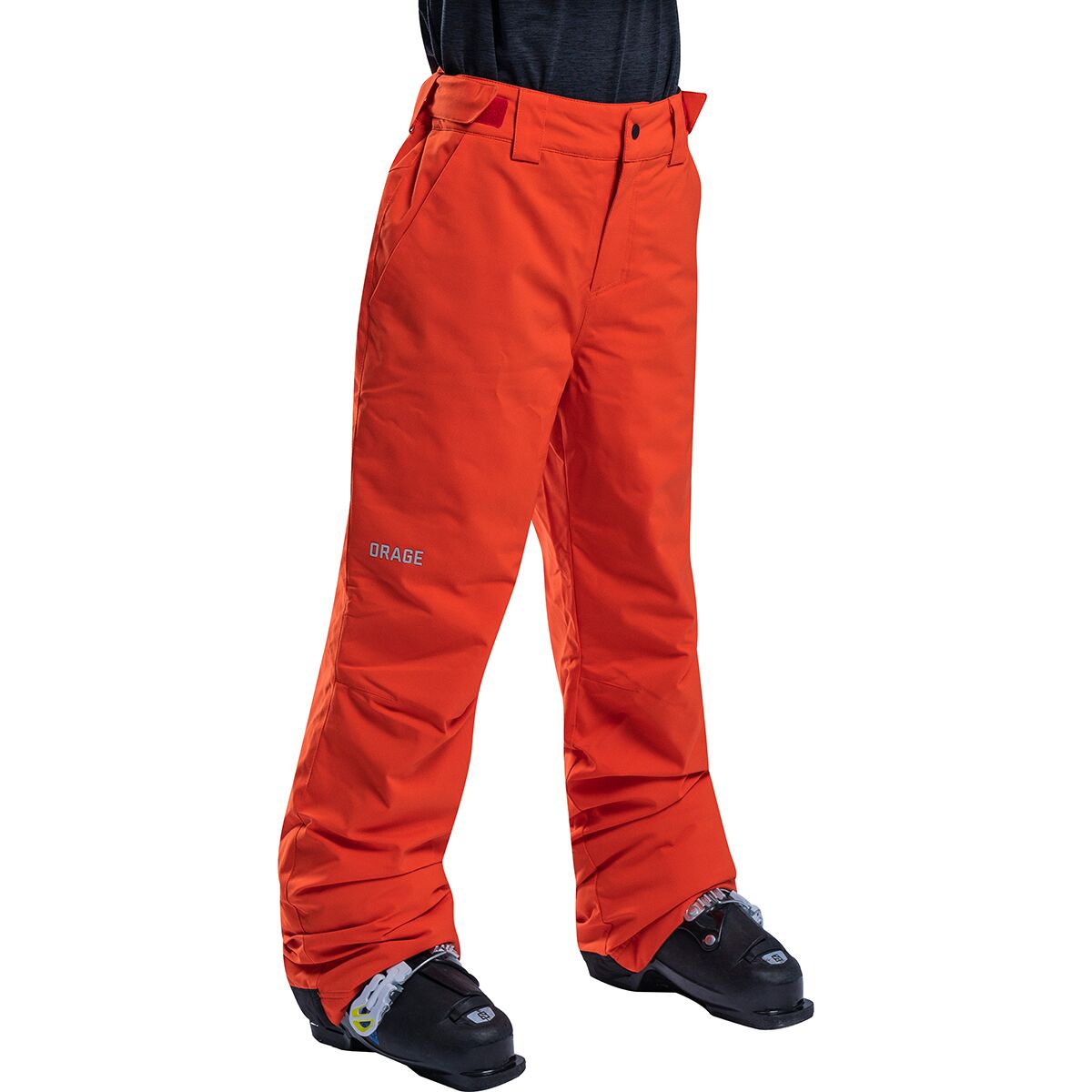 REDZONE Base Pant