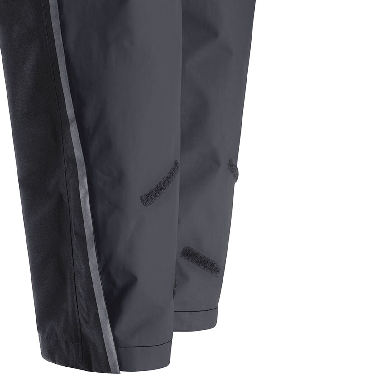 Велосипедные шорты GOREWEAR GORE-TEX Paclite Pant GOREWEAR