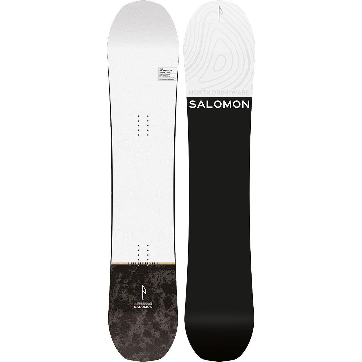 Salomon super 8 2018. Salomon super 8 18-19 Размеры.