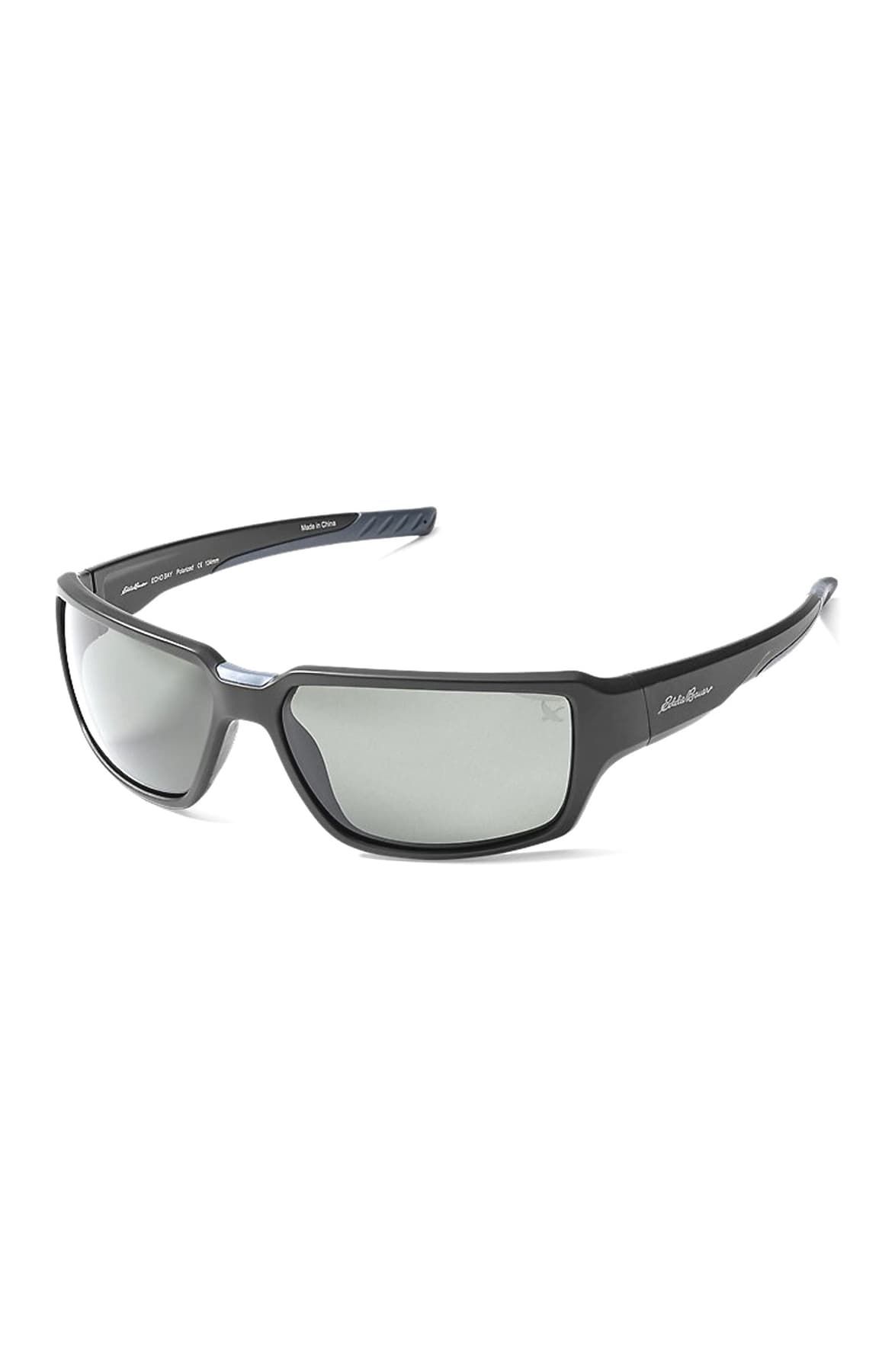 Поляризованные солнцезащитные очки 62 мм Eddie Bauer