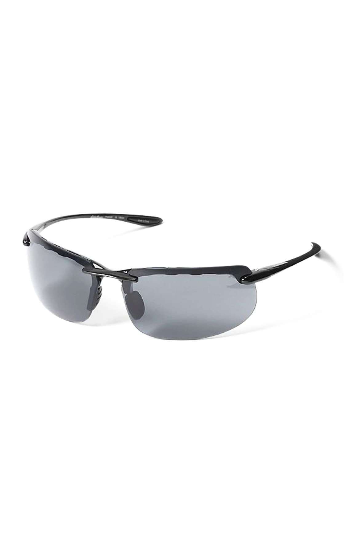 Поляризованные солнцезащитные очки 70 мм Eddie Bauer