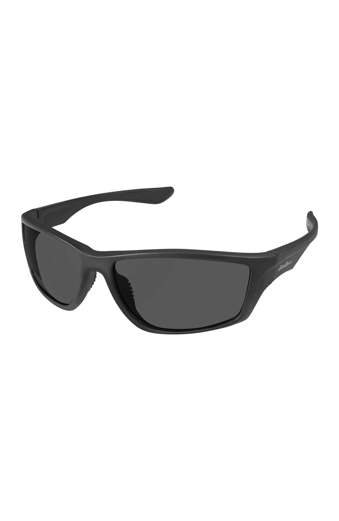 Поляризованные солнцезащитные очки 64 мм Eddie Bauer