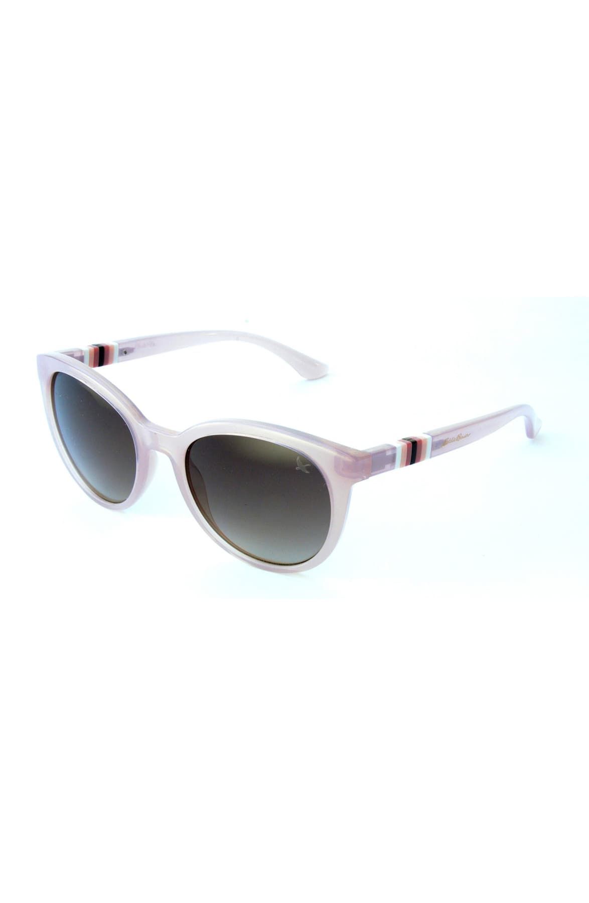 Неполяризованные солнцезащитные очки 54 мм Eddie Bauer