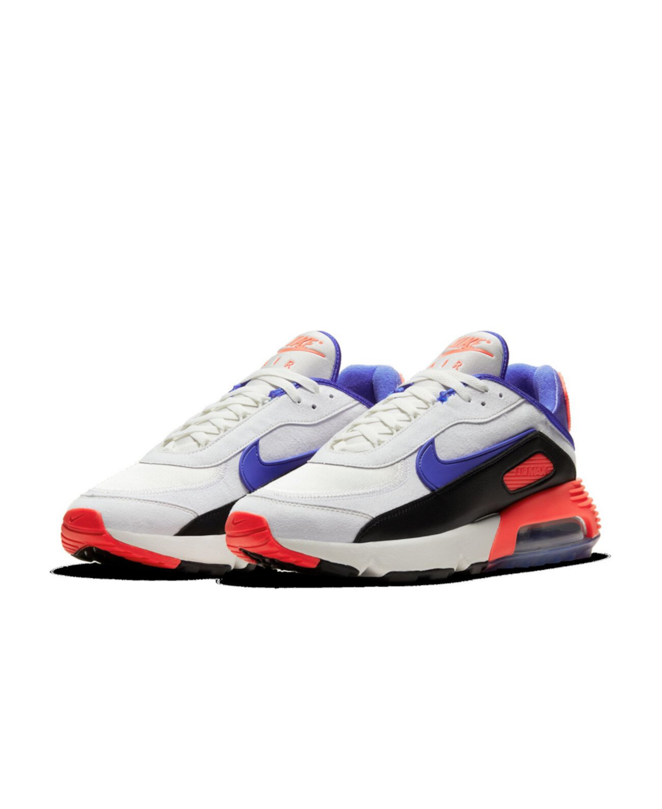 air max eoi