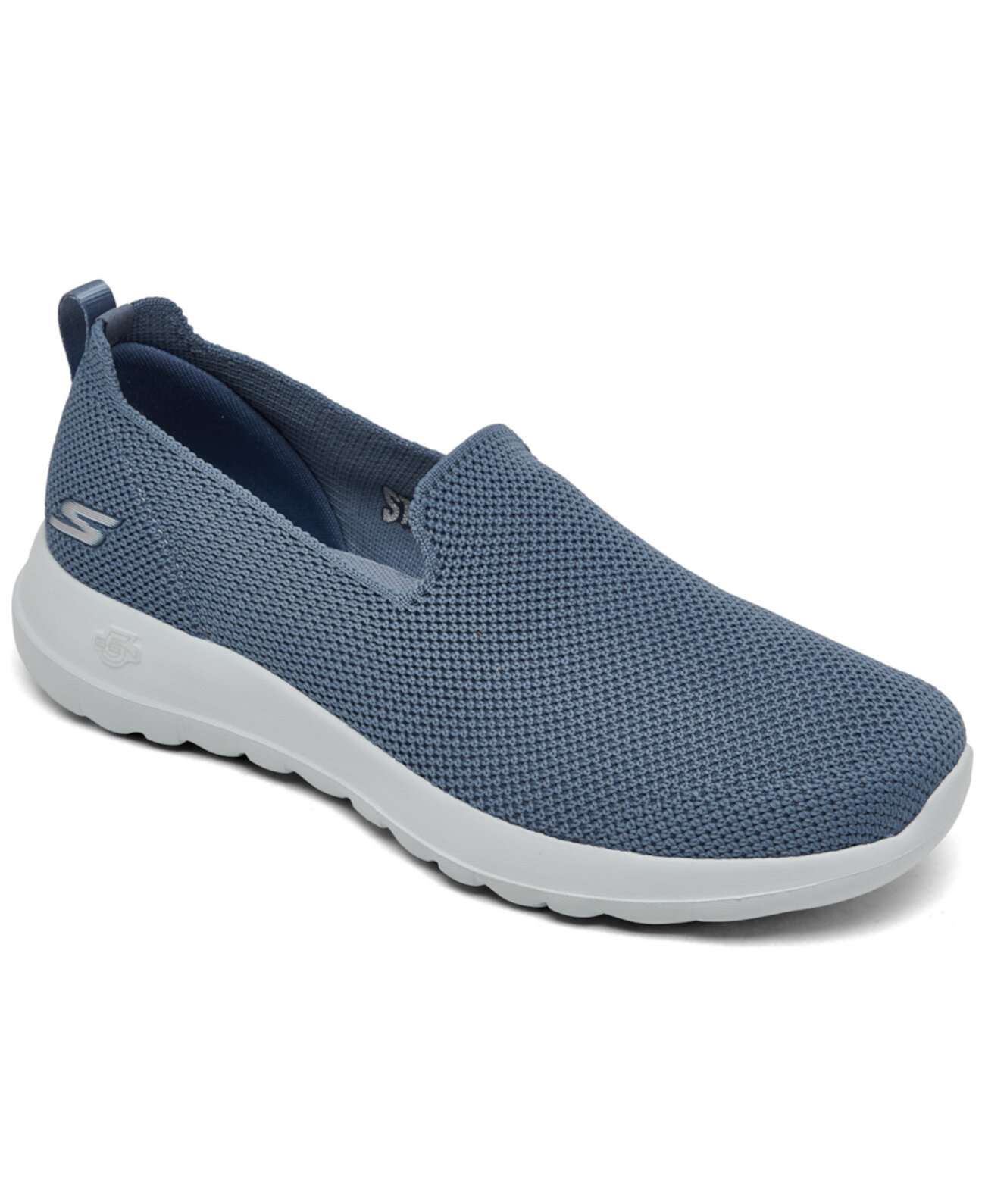 Женские Кеды SKECHERS Go Walk 5 - Joy - Sensational Day SKECHERS