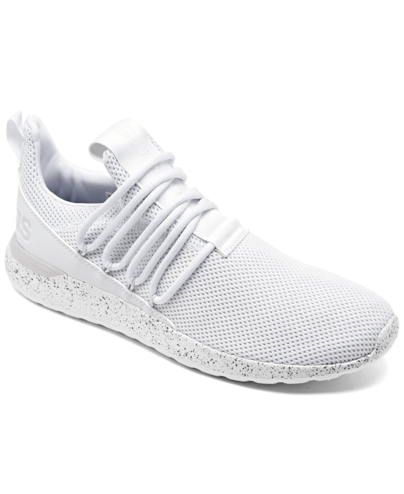 Мужские Повседневные кроссовки Adidas Lite Racer Adapt 3 Adidas