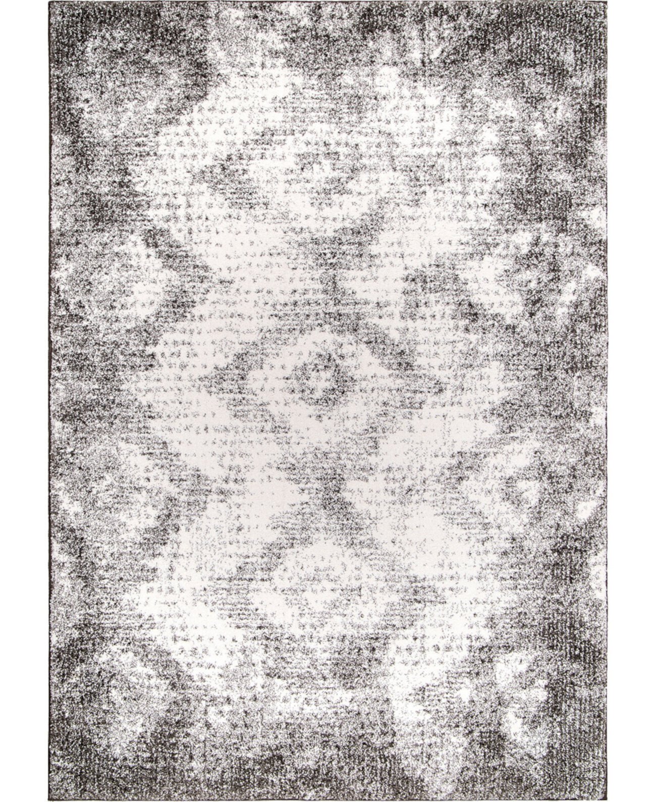 Cloud 19 Zahra 5'3" x 7'6" Area Rug Orian Rugs