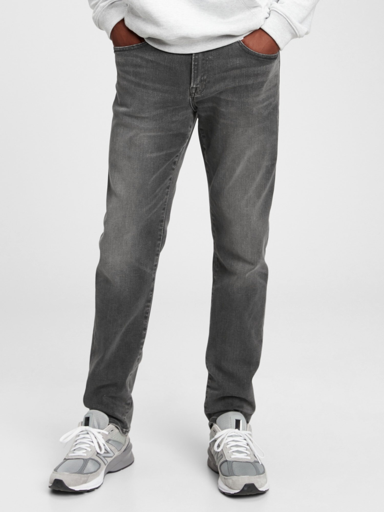 Штаны gap. Гэп ориг штаны. 365temp Slim Performance Jeans in GAPFLEX with Washwell. Джинсы gap мужские купить.