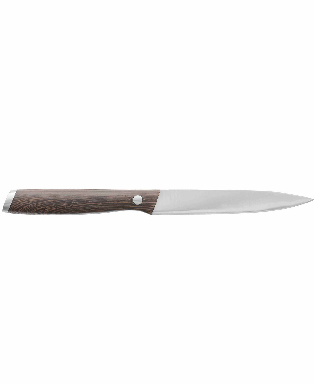 Универсальный нож Essentials Collection 4,75 дюйма BergHOFF