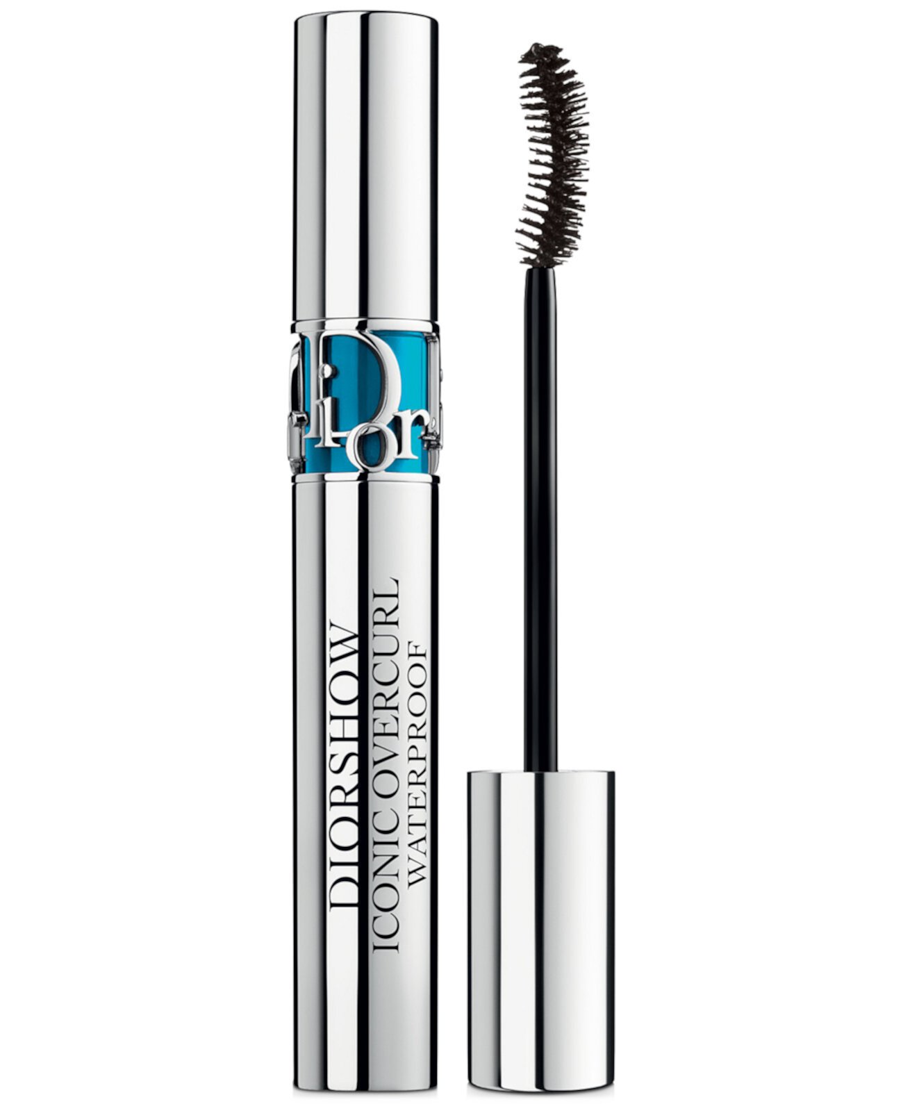 dior diorshow iconic overcurl waterproof