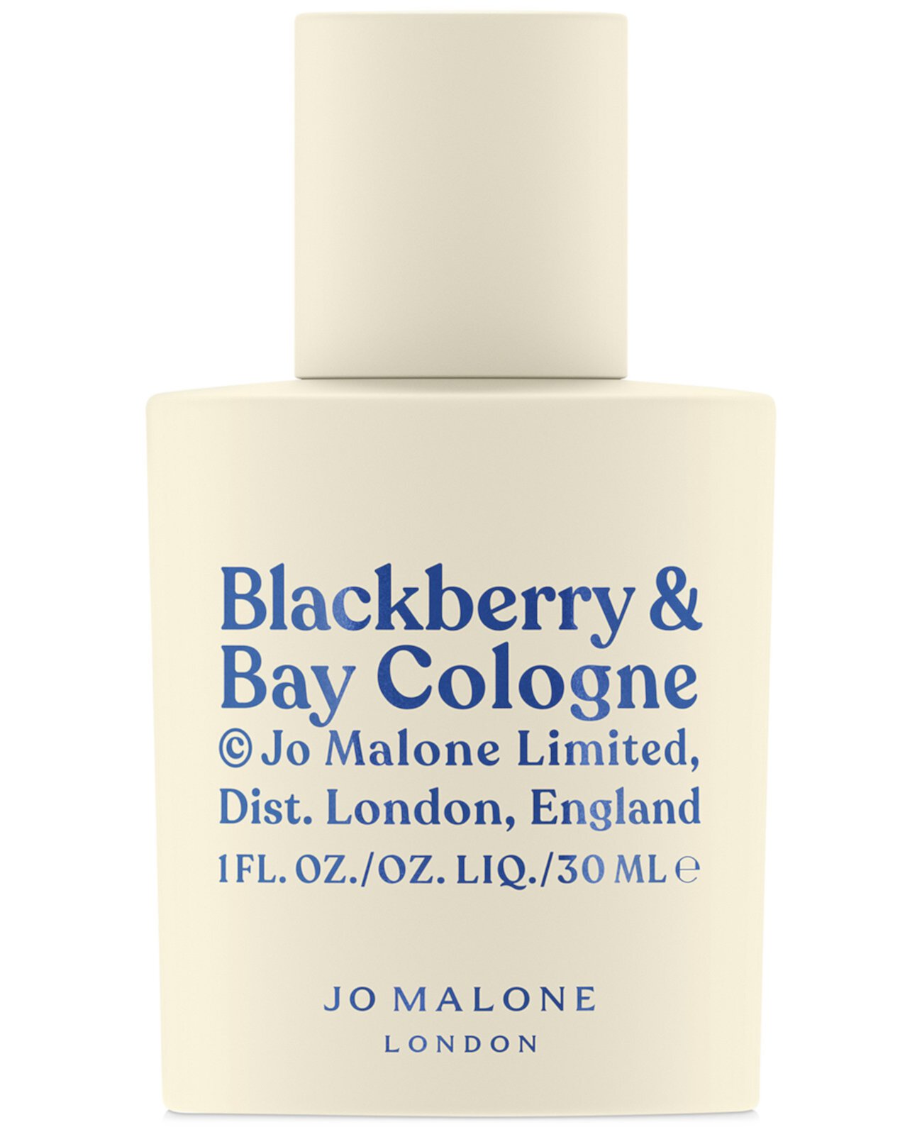 Blackberry & Bay Cologne, 1 унция. Jo Malone London