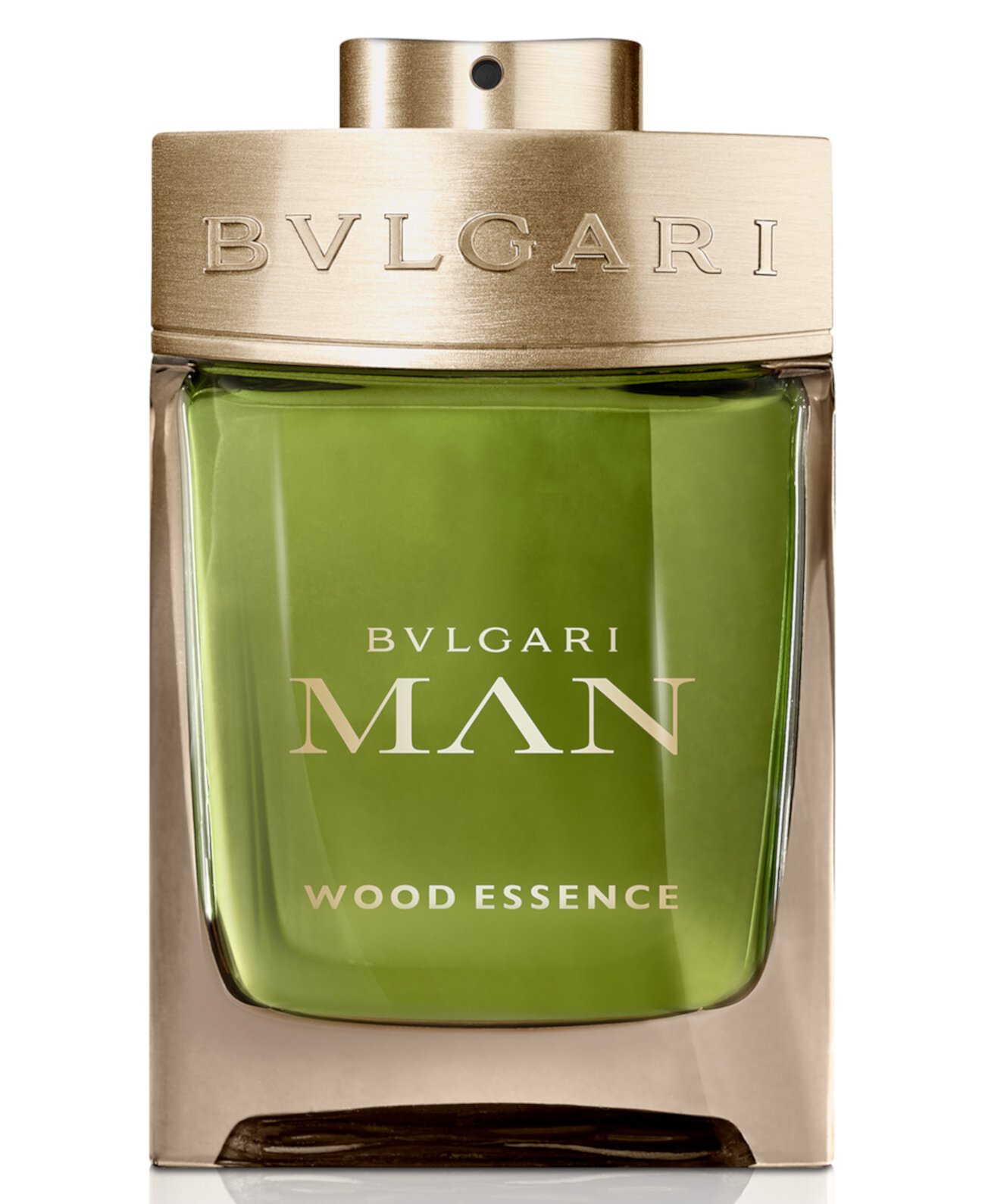 Мужская парфюмерная вода Man Wood Essence, 150 мл, с нотами кедра и итальянских цитрусовых Bvlgari