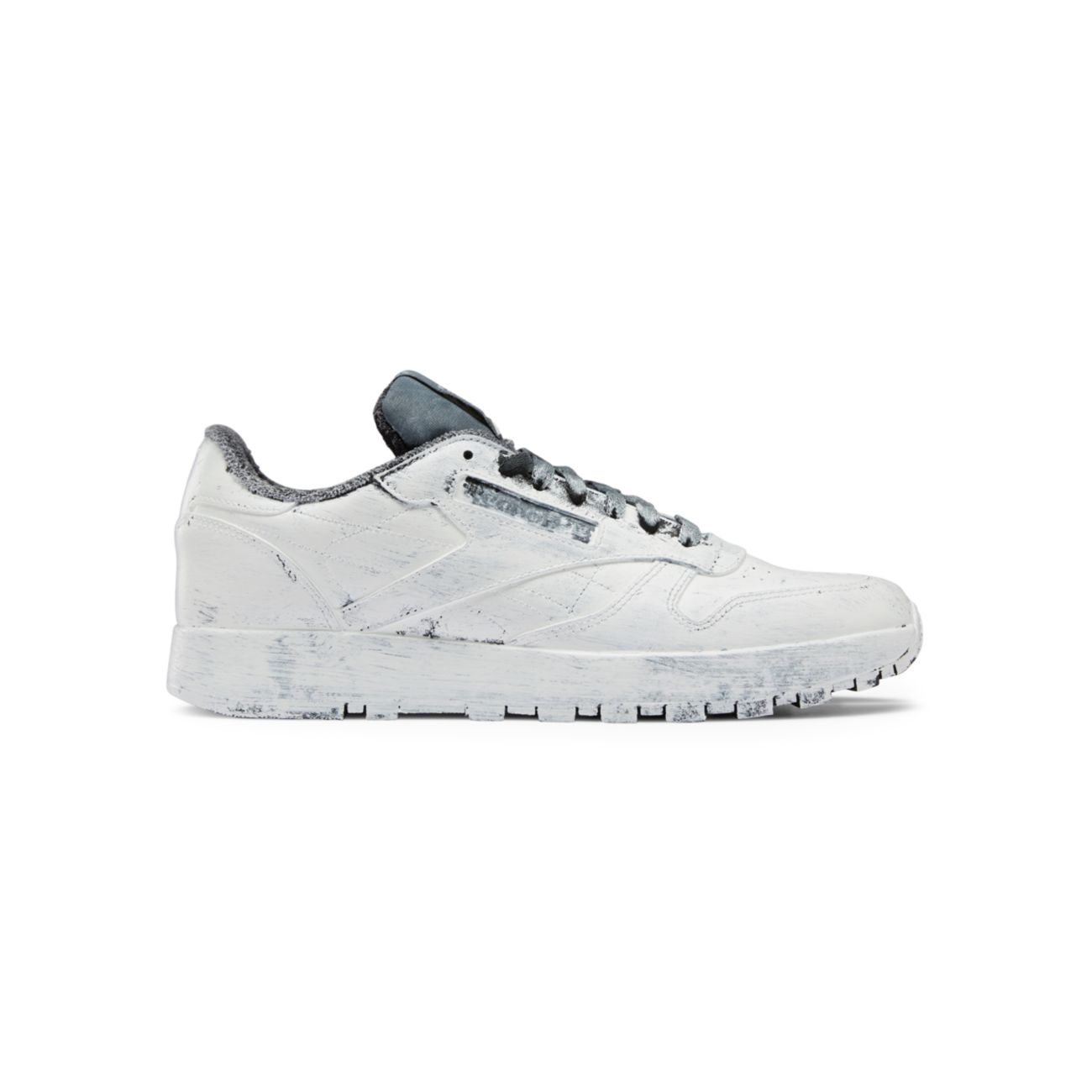 reebok maison margiela bianchetto