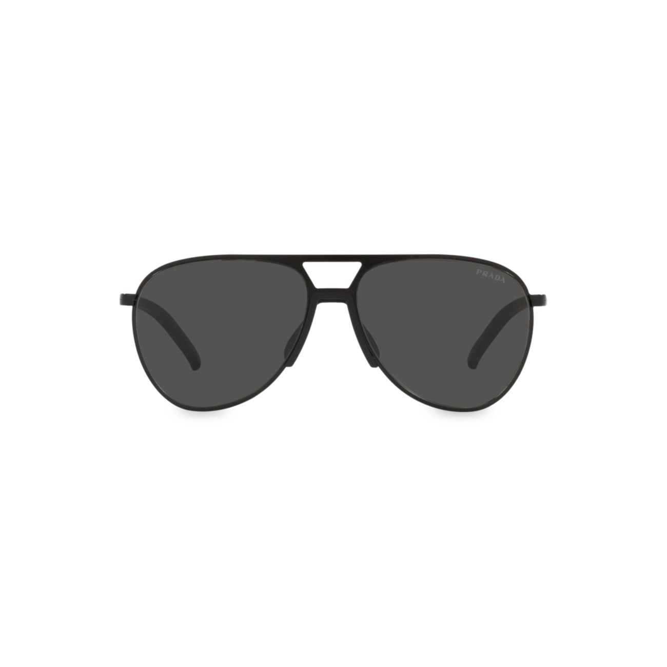 Очки mykita. Солнцезащитные очки Mykita. Очки пилота. Logo очков Mykita.