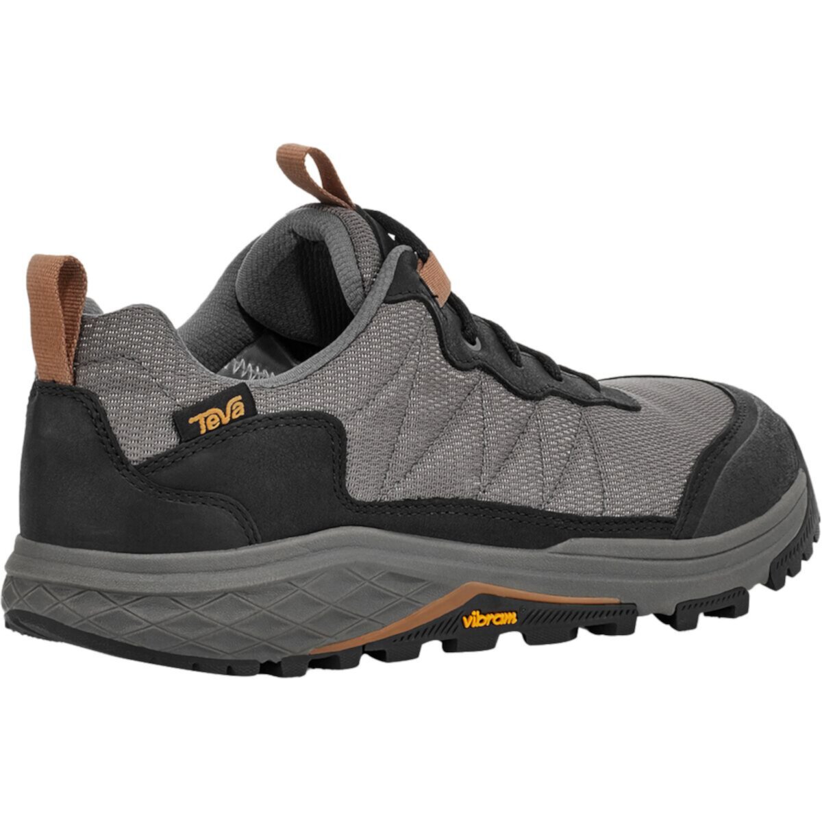 Мужские спортивные ботинки Teva Ridgeview Low Ripstop Teva