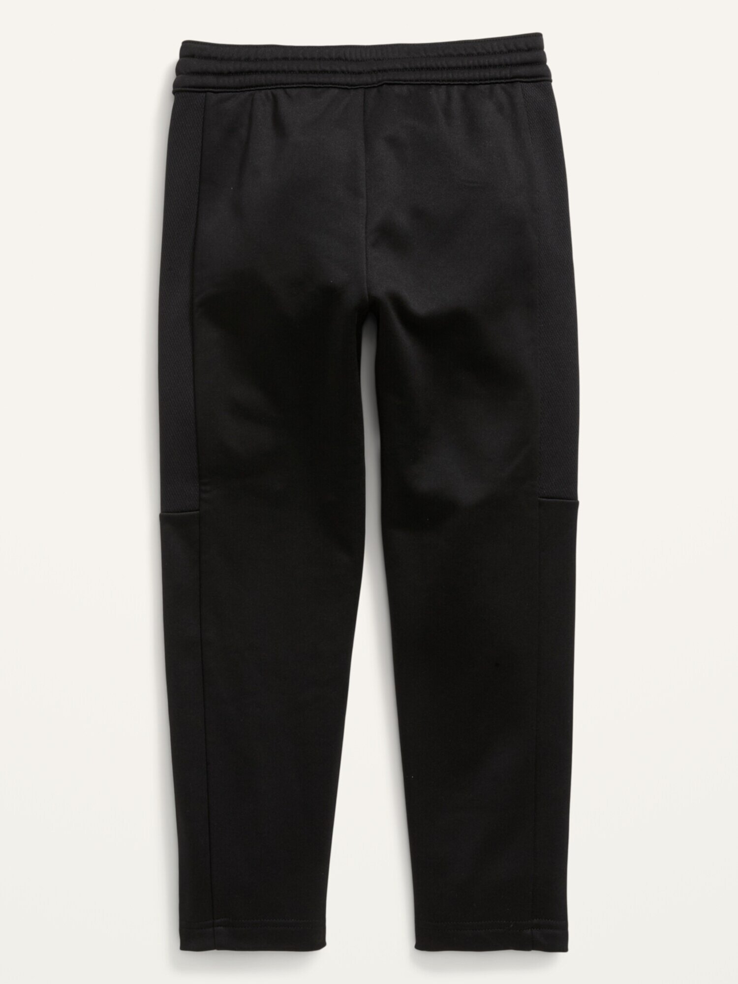 Зауженные спортивные брюки Tech Fleece для мальчиков Old Navy