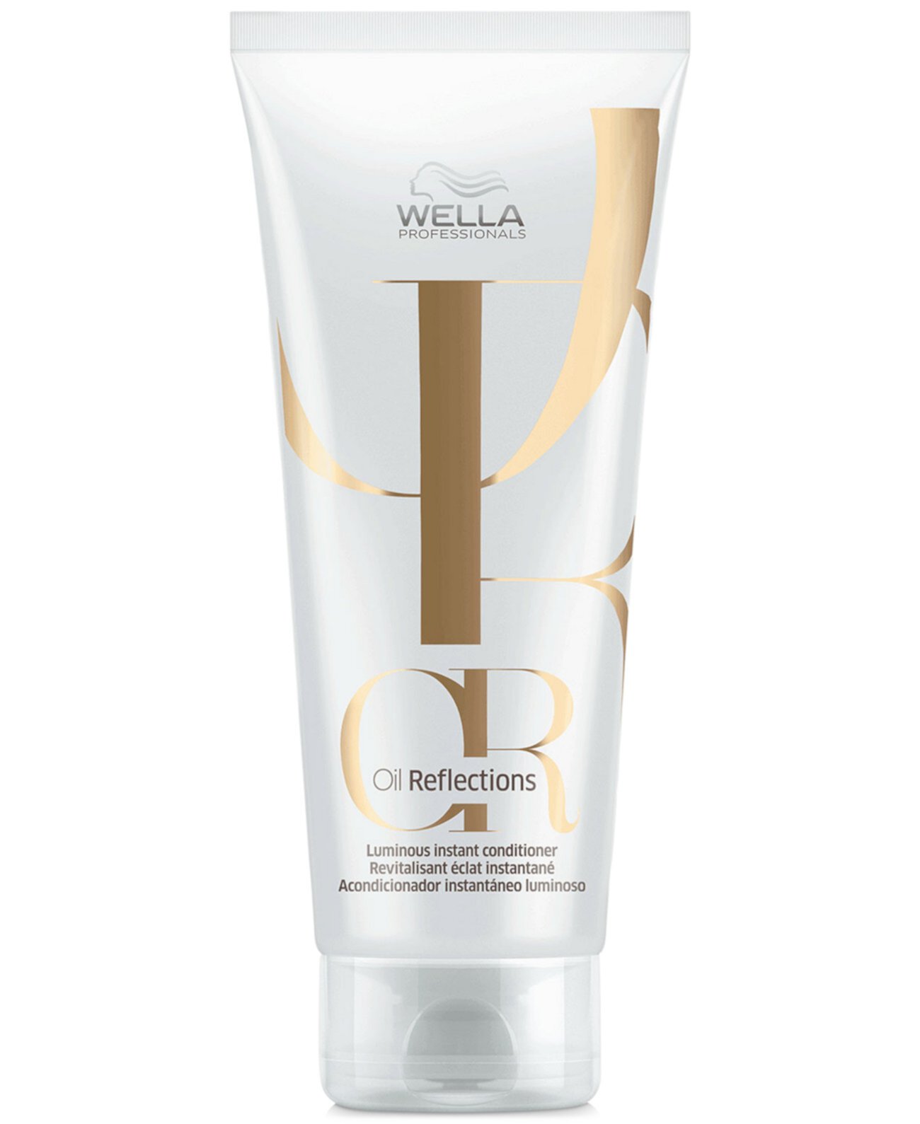 Купить Масло Wella Oil