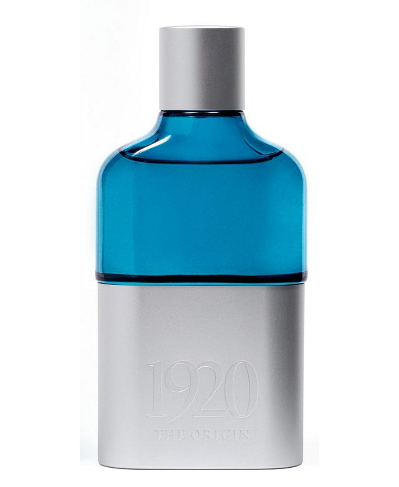 1920 The Origin New 2020, 100 ml Tous