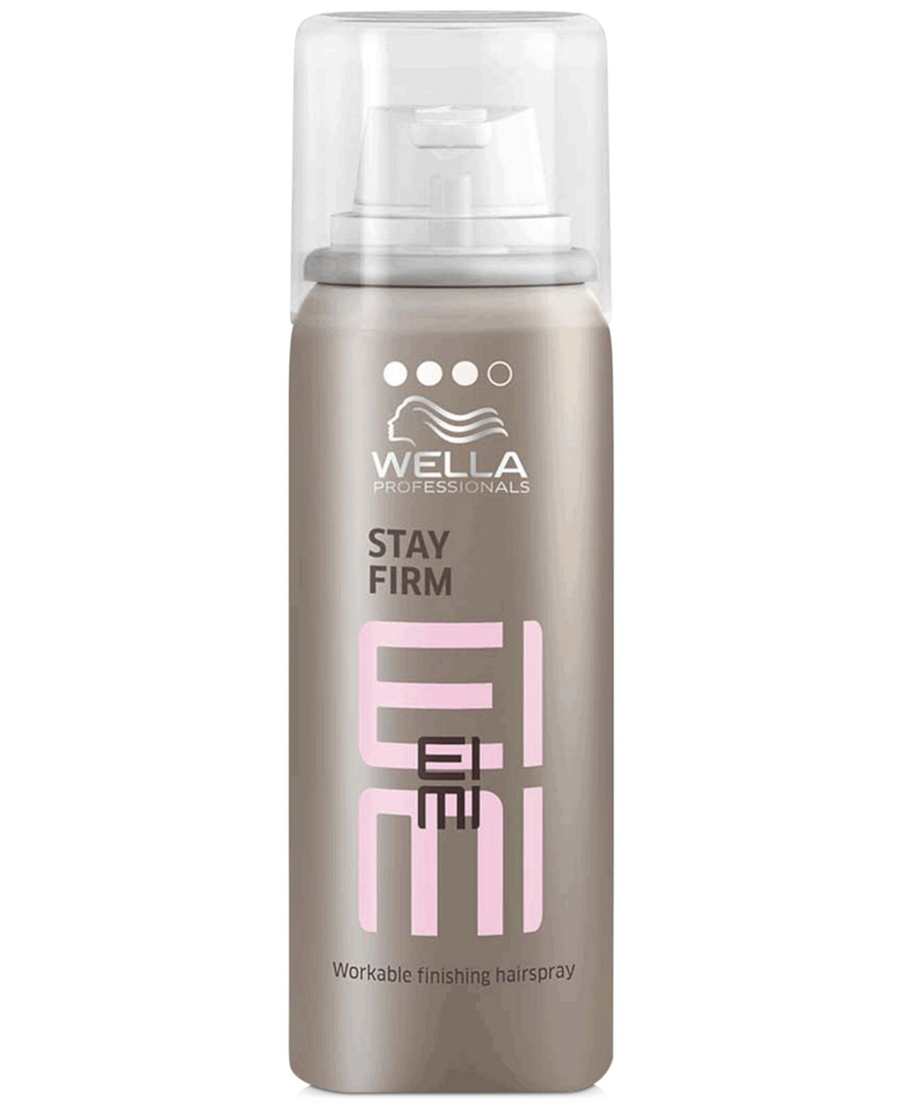 Stay firm. Спрей Wella professionals Eimi. Wella Eimi лак для волос. Wella Eimi body Crafter. Wella Eimi лак для волос (фикс.4) super Set, 300 мл.