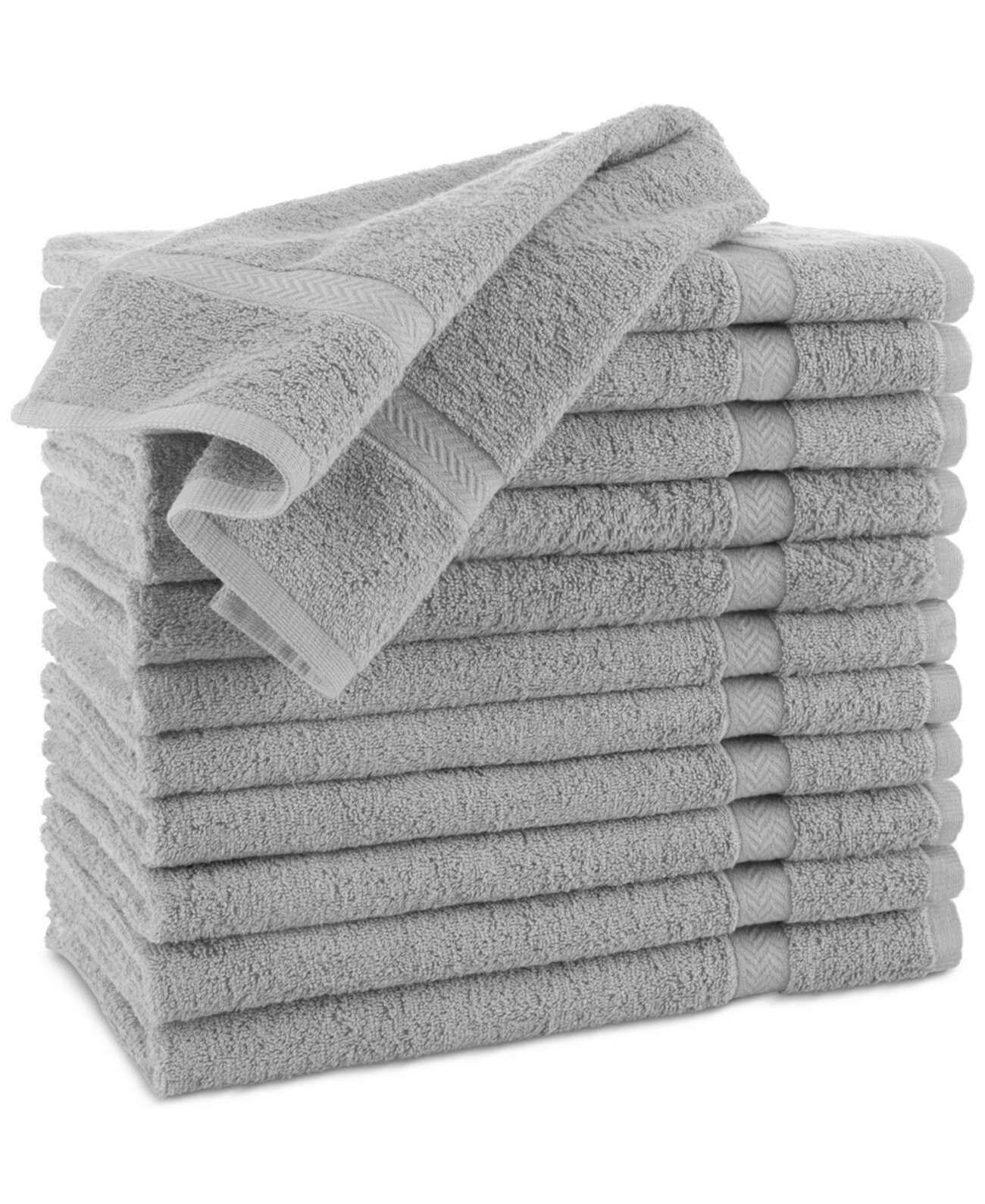 Набор полотенец для рук. Твердое полотенце. Полотенце 12. Pn08848b полотенце. Натуральные полотенца