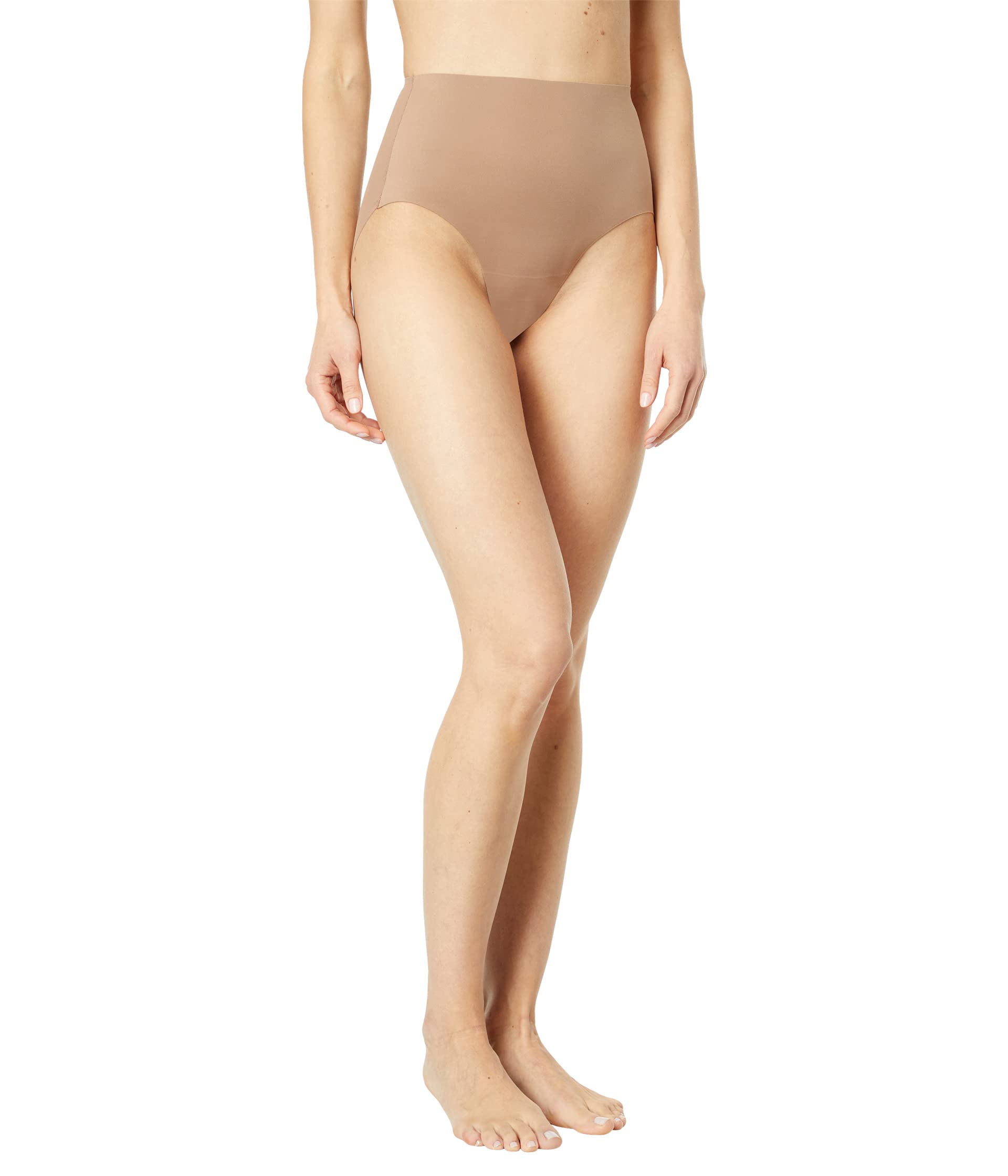 Light Shaping Waistline Brief Miraclesuit