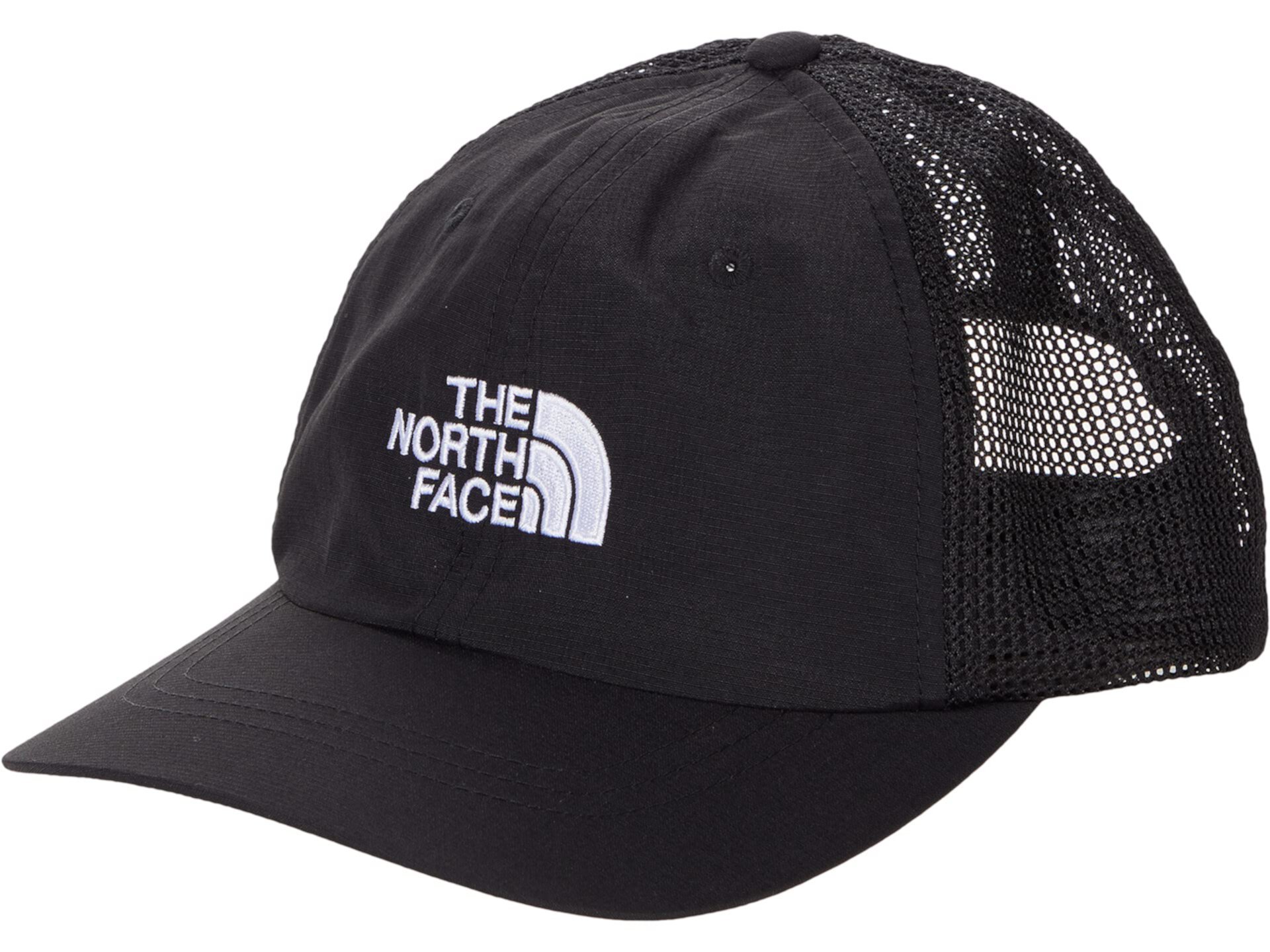 North face mesh cap on sale