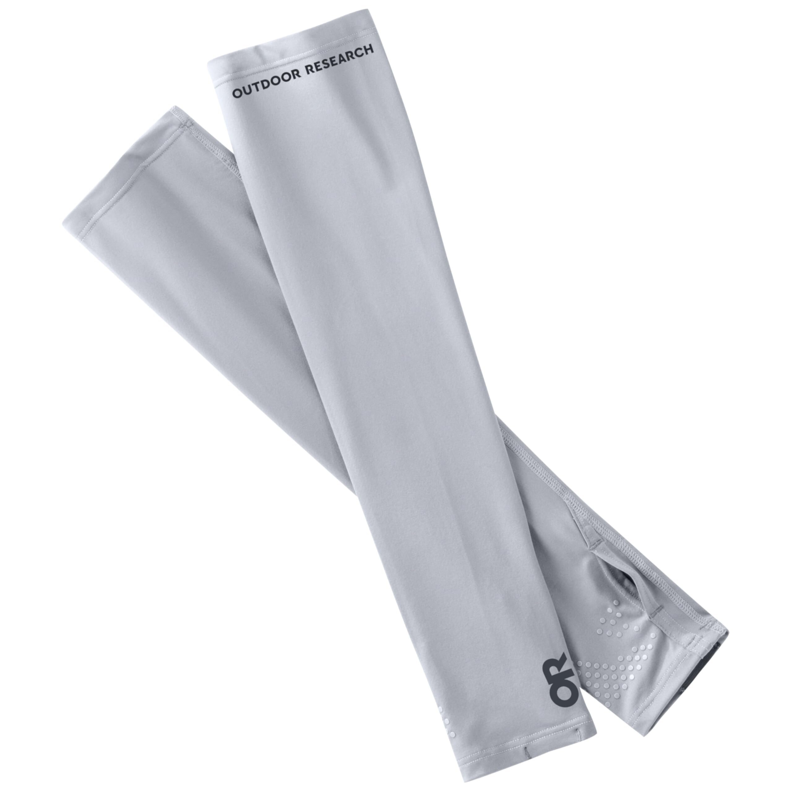 Спортивные перчатки Outdoor Research ActiveIce Sun Sleeves Outdoor Research