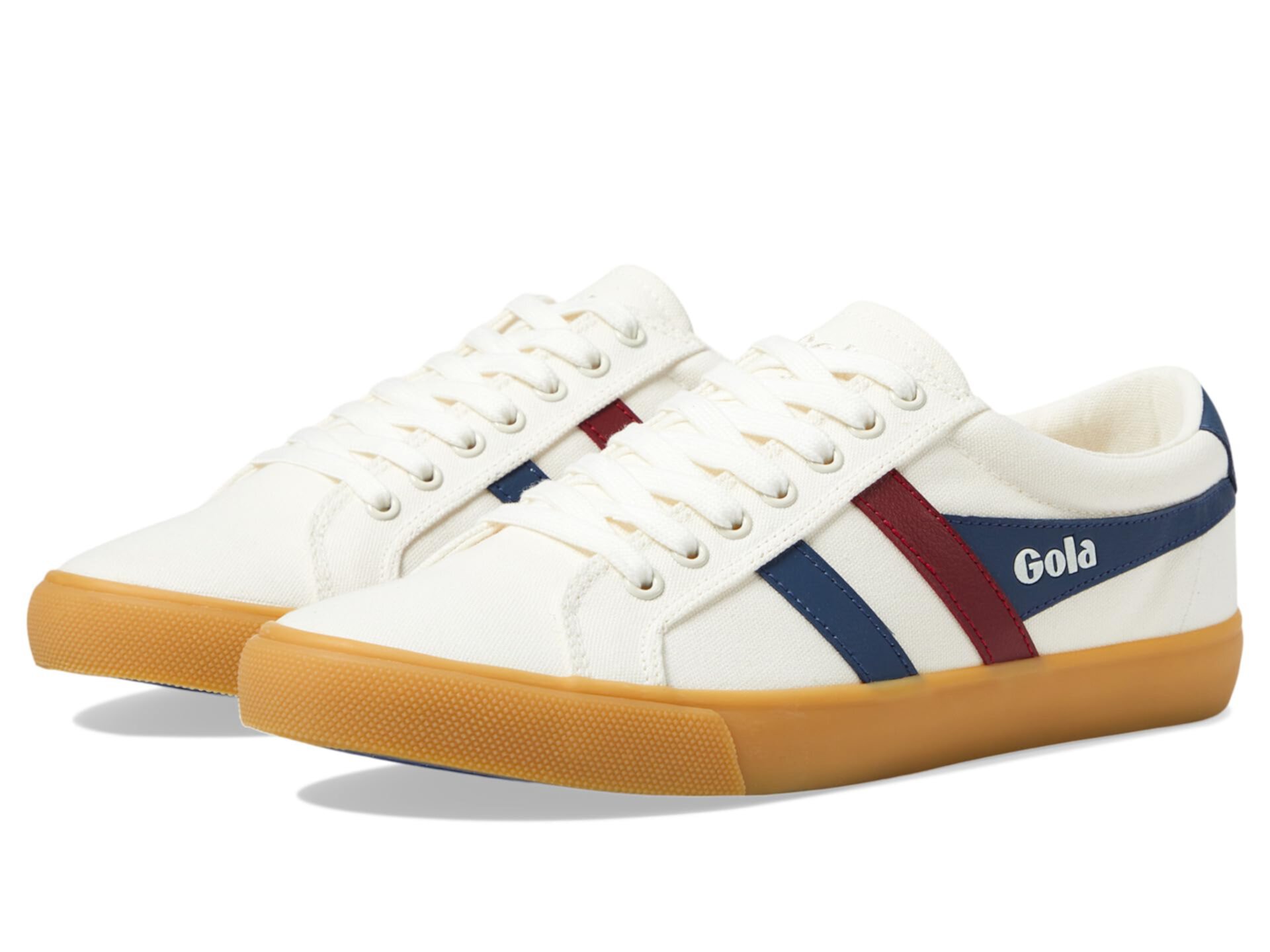 Мужские Повседневные кроссовки Gola Varsity Gola