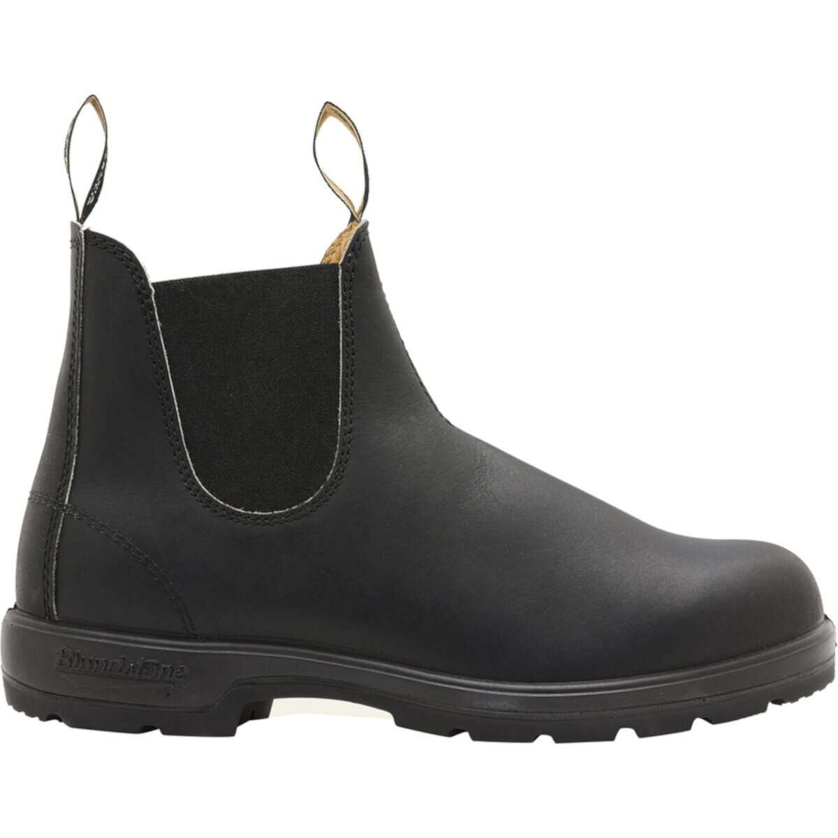 Blundstone Classic 550