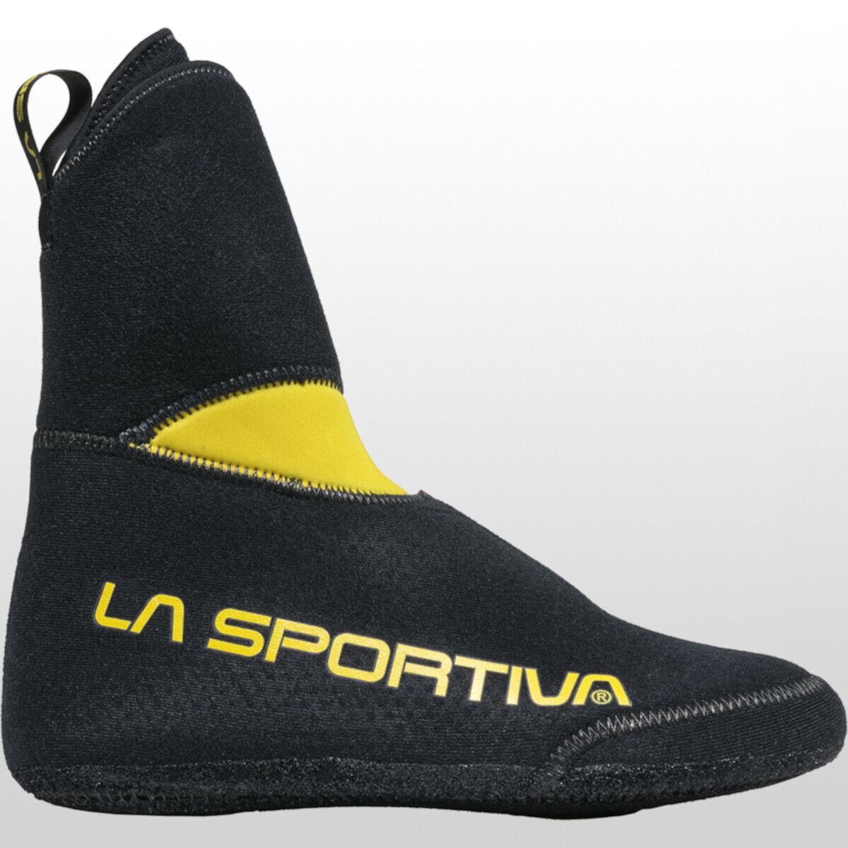 Ботинки для альпинизма La Sportiva G2 Evo La Sportiva