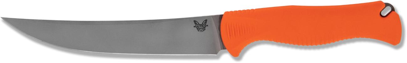 15500 Нож с фиксированным клинком Meatcrafter Benchmade