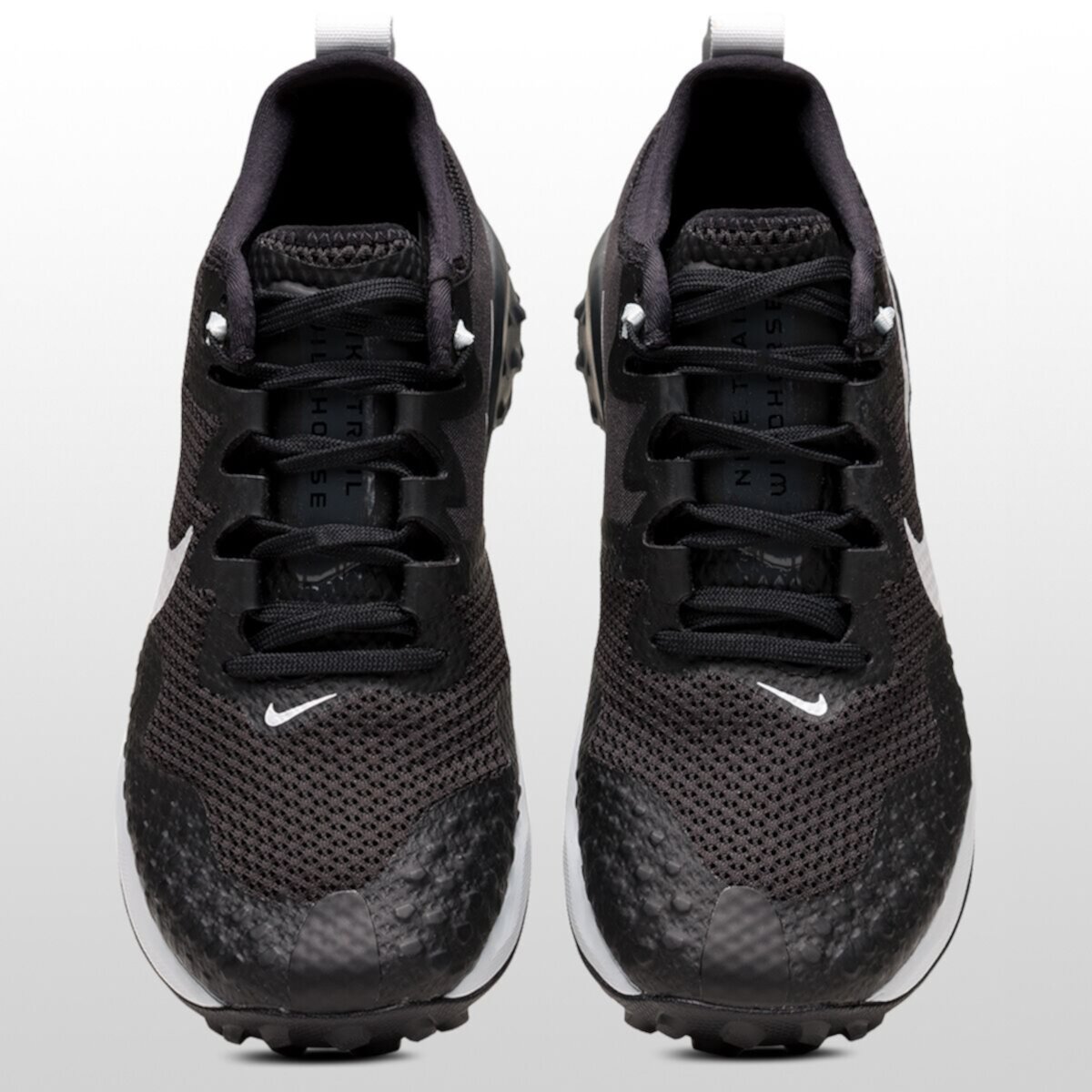 Кроссовки для трейлраннинга Wildhorse 7 Nike