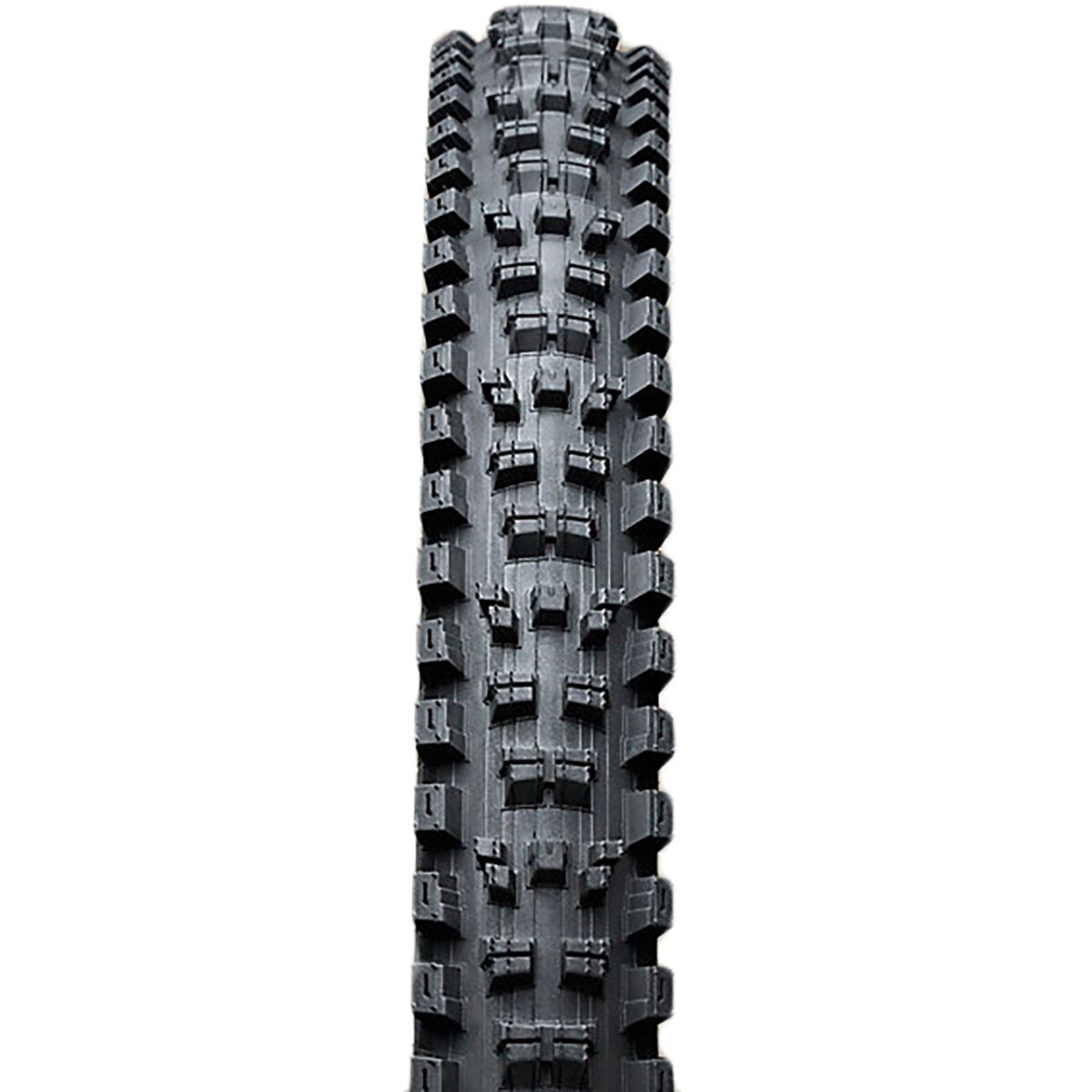 Велосипедная шина Eliminator Grip Trail 2Bliss T7 29 дюймов, защита от проколов, легкий вес Specialized