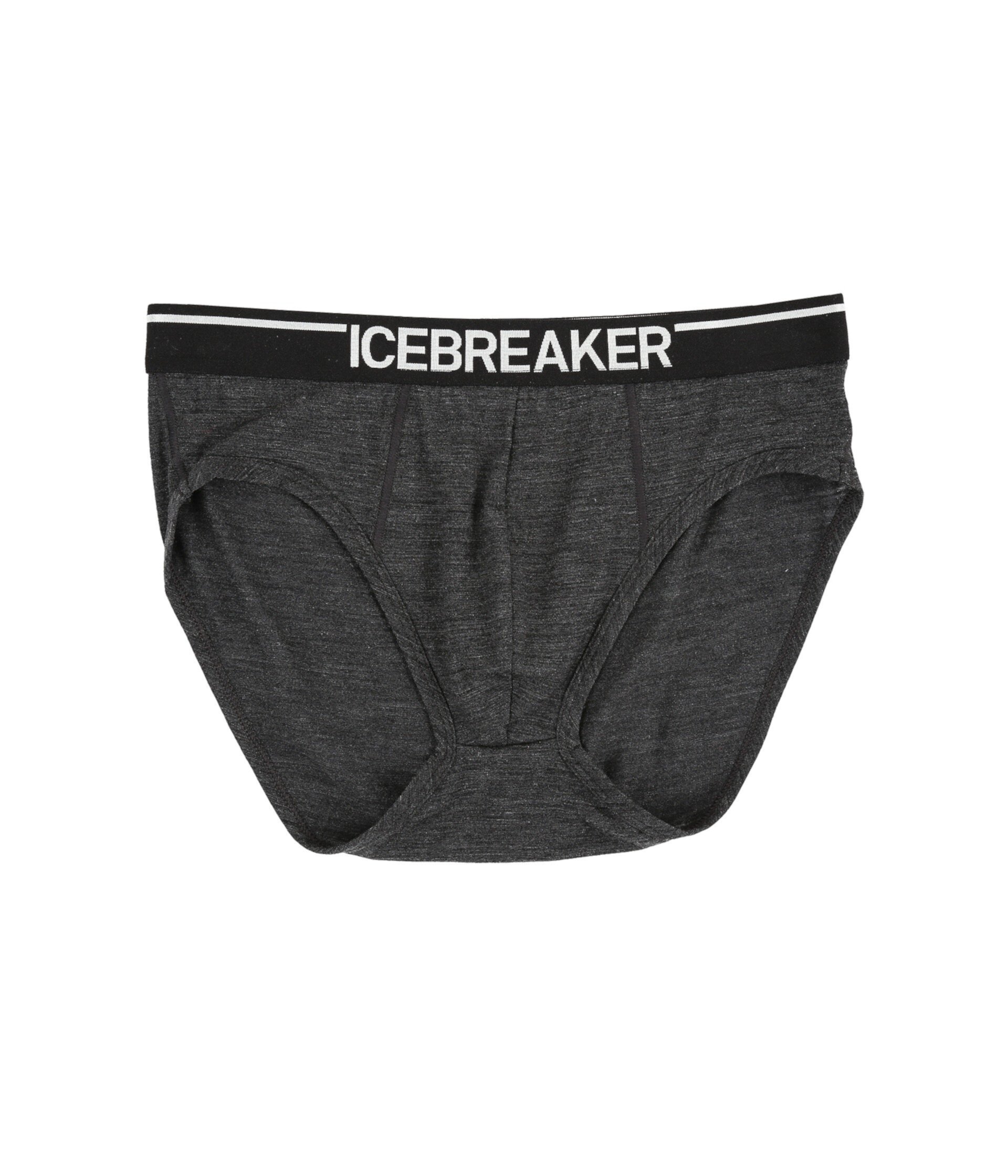 Анатомические Брифы Icebreaker