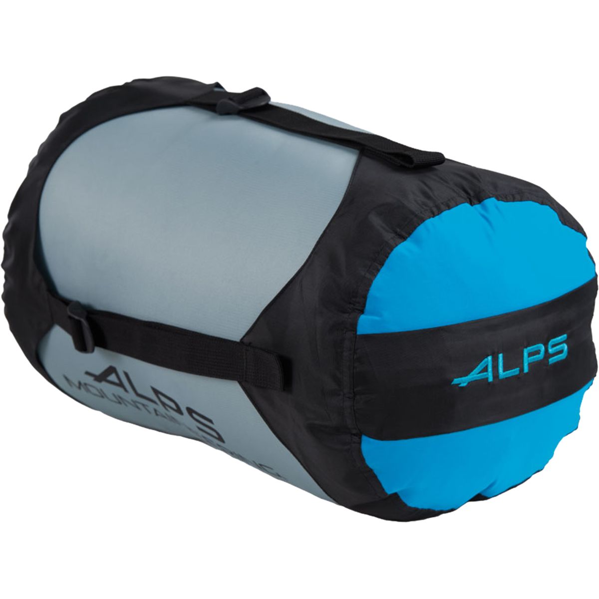 Сухой мешок ALPS Mountaineering 10-45 л ALPS Mountaineering