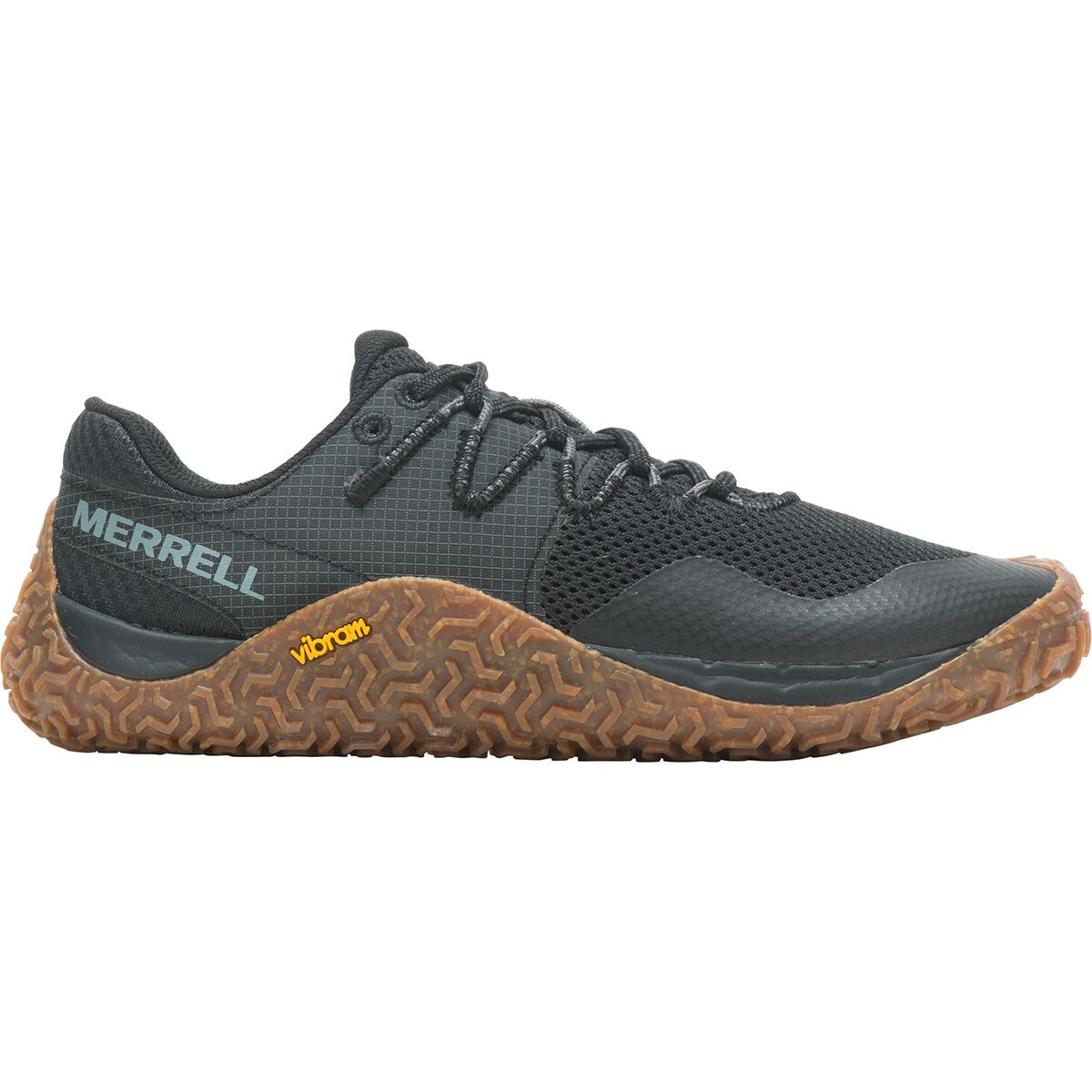 Беговые кроссовки Merrell Trail Glove 7 для женщин Merrell