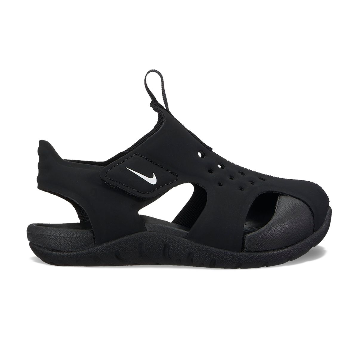 nike sunray protect 2 sandals