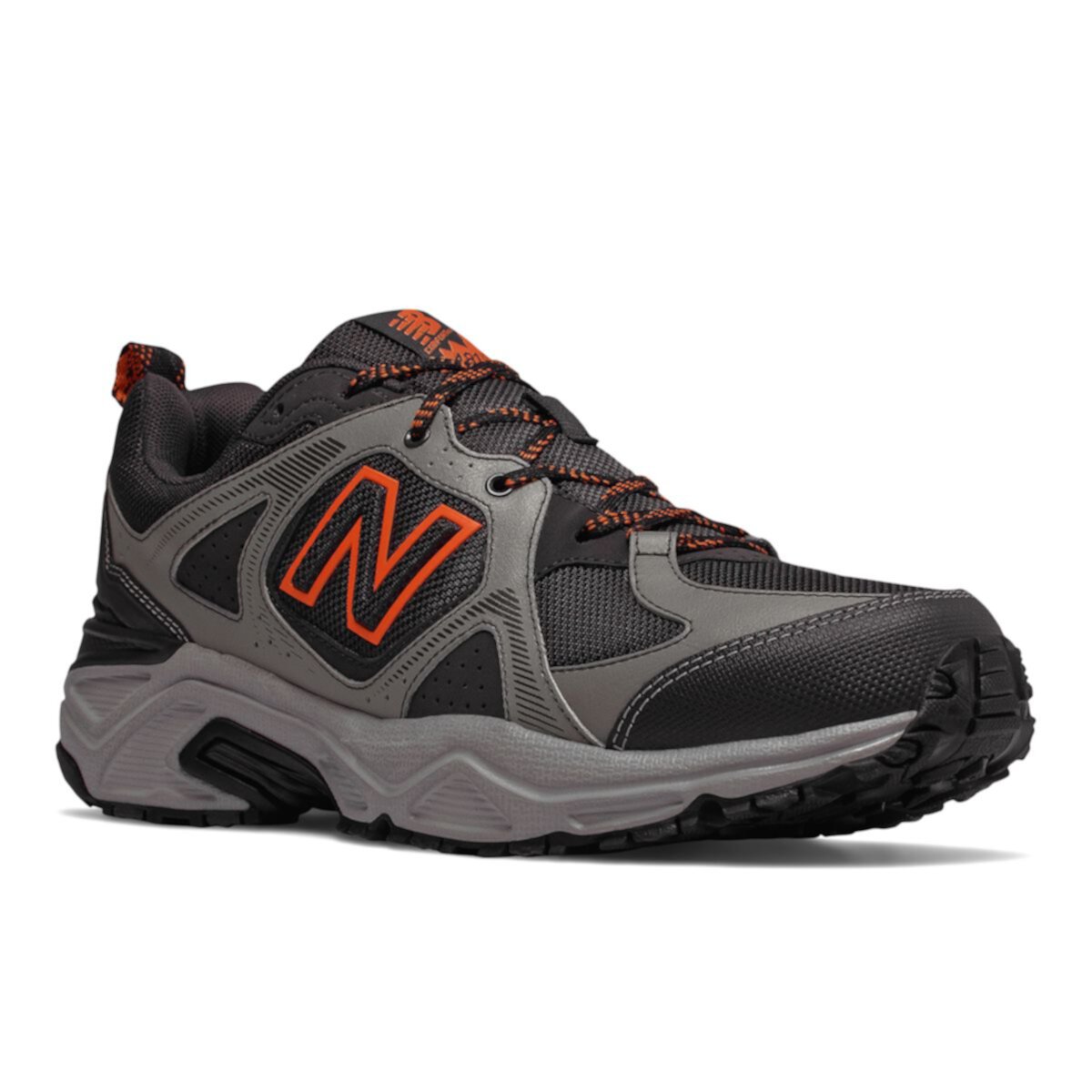 New balance store mt 481