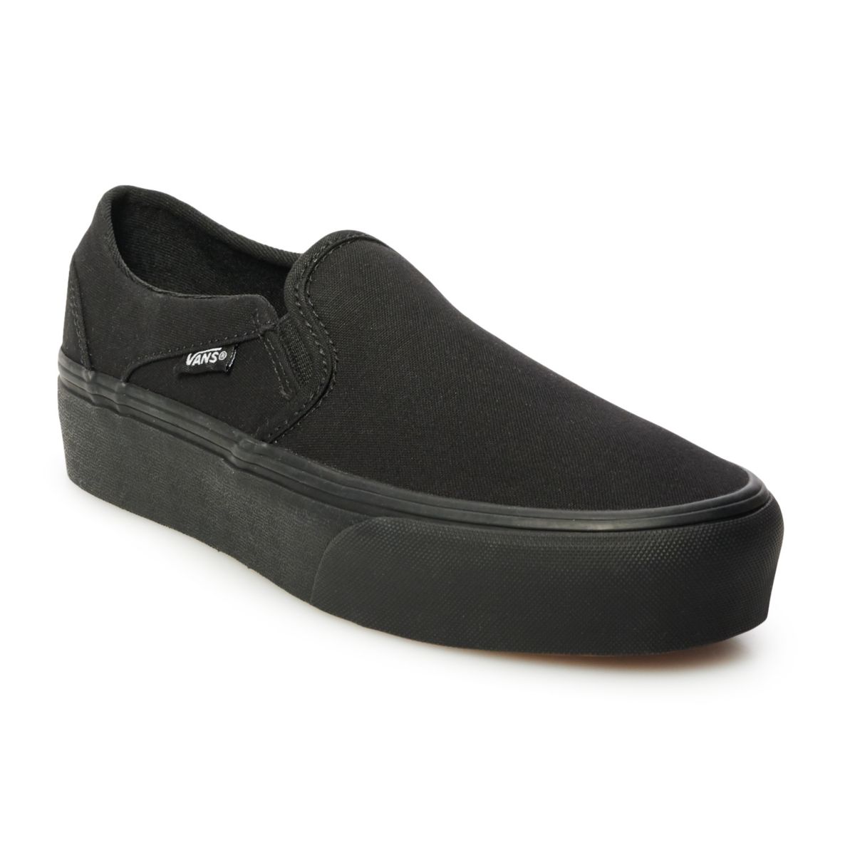 vans asher skate shoes womens