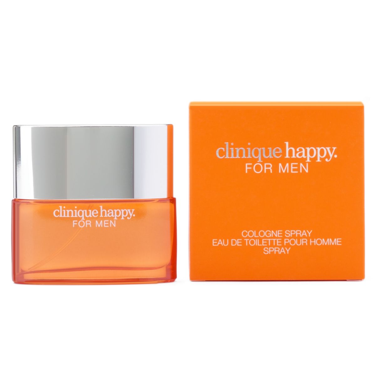 Мужской парфюм хэппи. Хэппи клиник духи мужские. Clinique Happy for men 100 ml. Clinique Happy for men 50ml. C-010 Clinique - Clinique Happy (men).