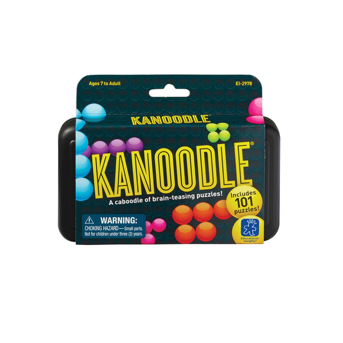 Kanoodle игра головоломка. Канудл. Kanoodle игра-головоломка купить. Kanoodle.