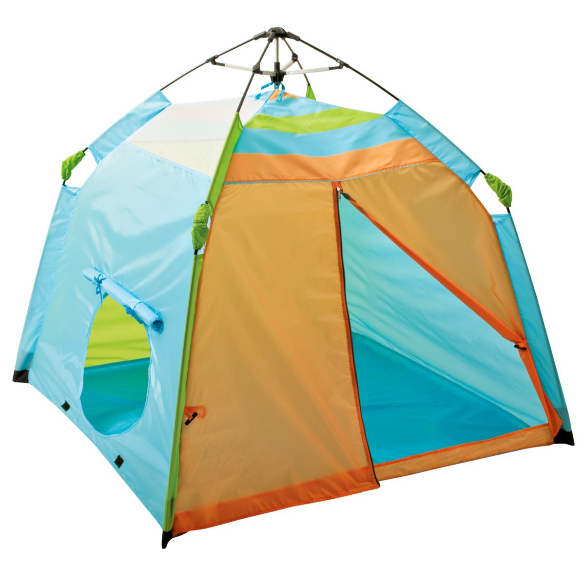 Pacific Play Tents One Touch Beach Tent Pacific Play Tents