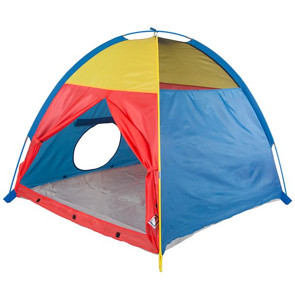 Pacific Play Tents &#34;Me-Too&#34; Play Tent Pacific Play Tents