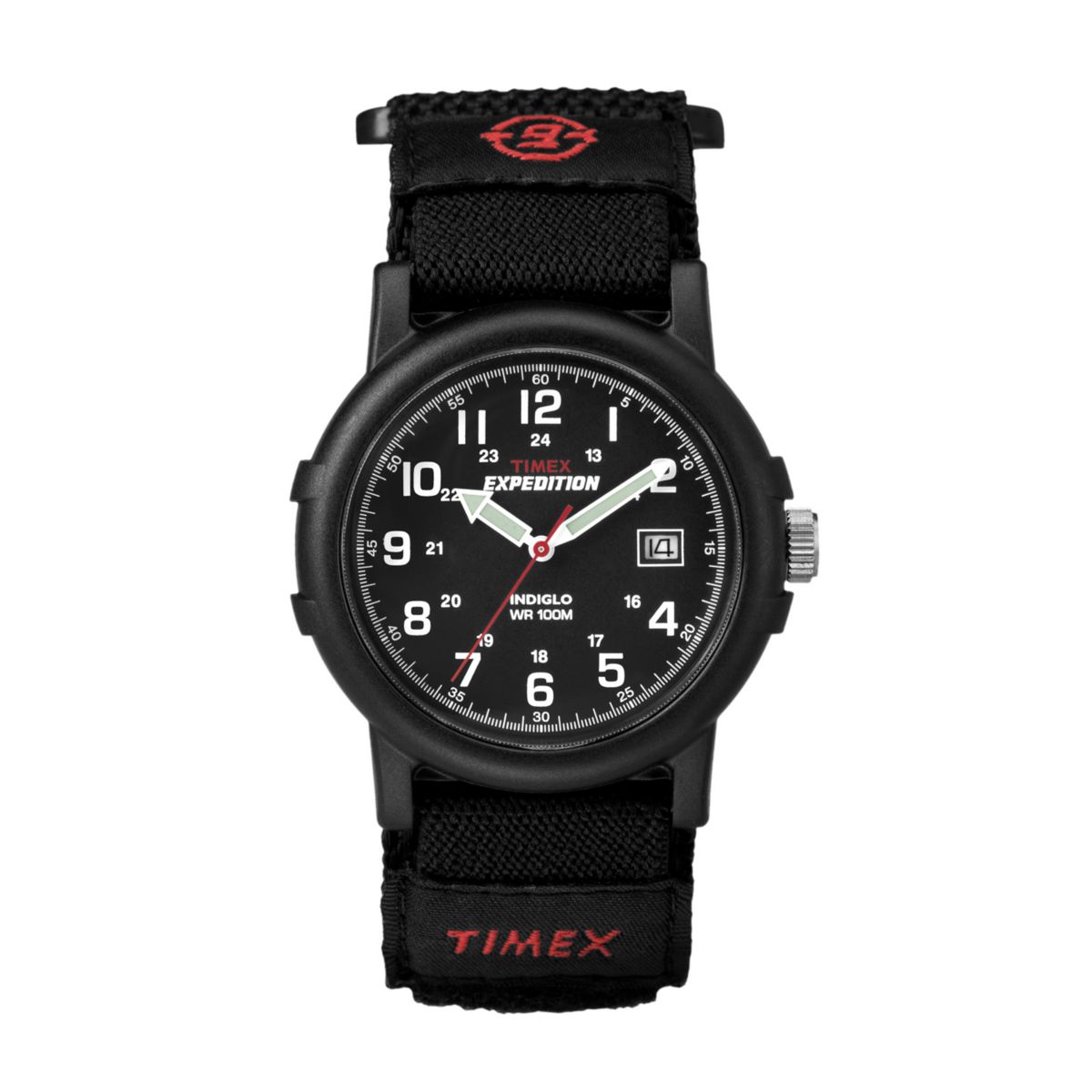 Timex часы мужские