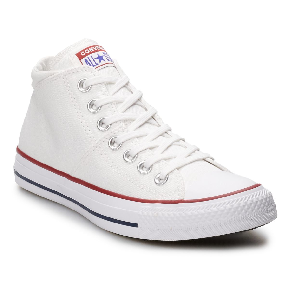 converse chuck taylor 70 hi golf le fleur