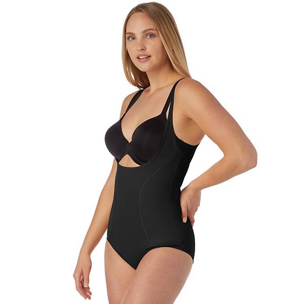 Женская майка Maidenform Ultimate Slimmer Torsette Body Shaper - 2656 MAIDENFORM