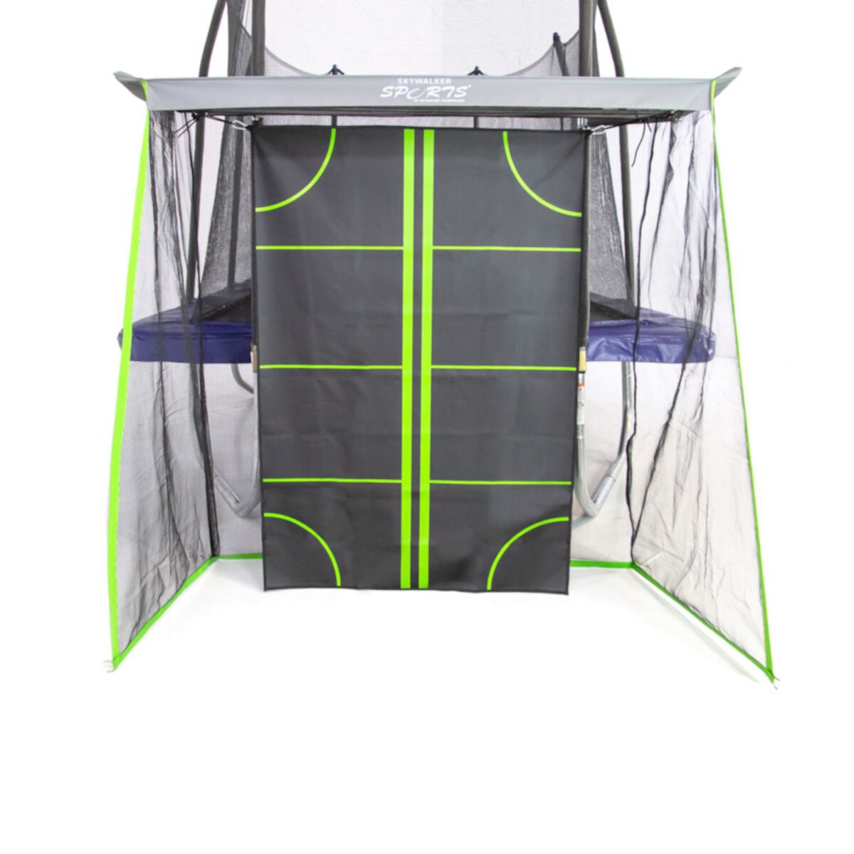 Skywalker Sports Accessory Sports Net Skywalker Trampolines