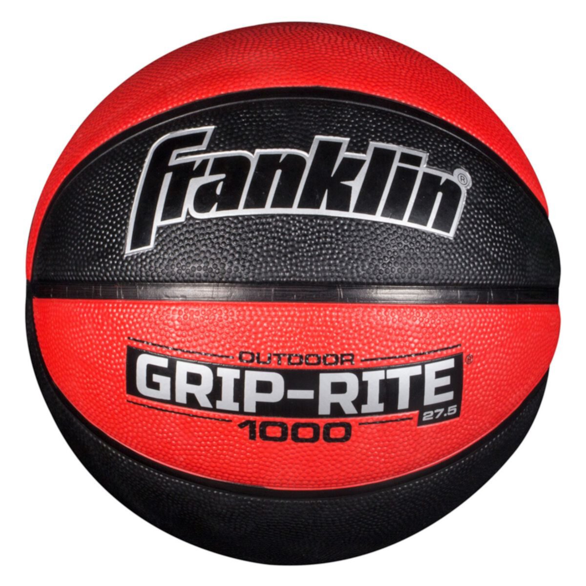 Franklin Air balls Sport