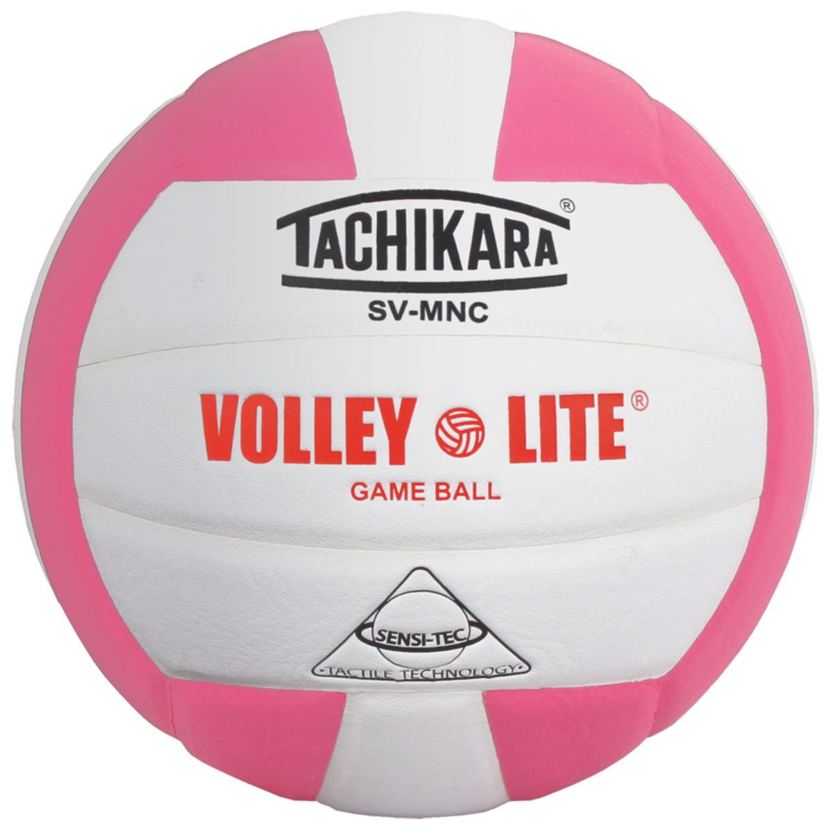 Тачикара SVMNC Volley-Lite Тренировочный волейбол Tachikara
