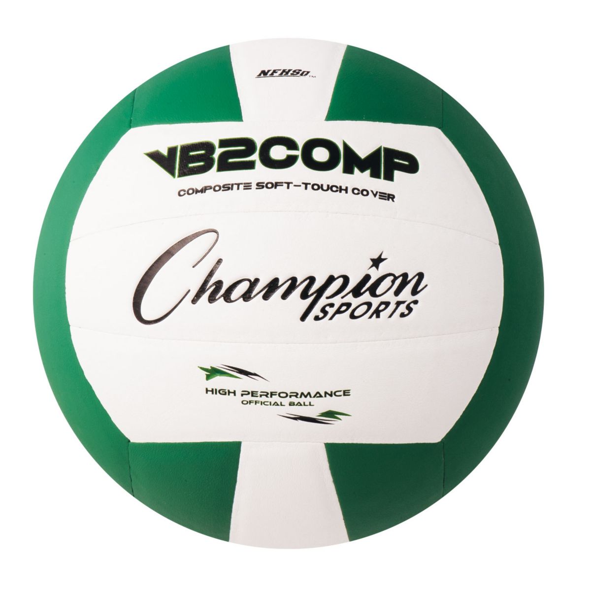 Волейбол Champion Sports VB Pro Comp Series Champion Sports